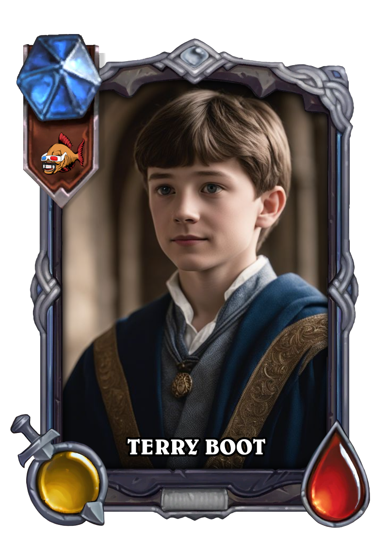 R-TERRY-BOOT